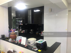 Blk 183D Boon Lay Avenue (Jurong West), HDB 5 Rooms #181986332